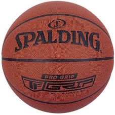 Мяч для баскетбола Spalding PRO GRIP 76874Z