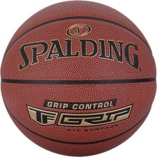 М'яч для баскетболу Spalding GRIP CONTROL 76875Z