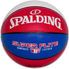 М'яч для баскетболу Spalding SUPER FLITE 76928Z