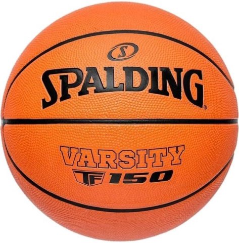 М'яч для баскетболу Spalding Varsity TF-150 84324Z