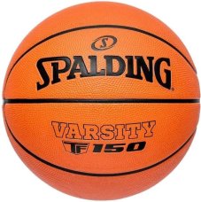 Мяч для баскетбола Spalding Varsity TF-150 84325Z