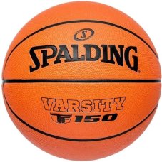 М'яч для баскетболу Spalding Varsity TF-150 84326Z