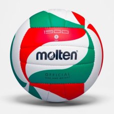 Мяч для волейбола Molten V5M1900 V5M1900