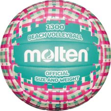 М'яч для волейболу Molten V5B1300-CG V5B1300-CG