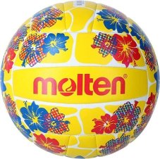 Мяч для волейбола Molten V5B1300-FY V5B1300-FY
