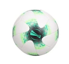 Мяч для футбола Merco Official ID32240