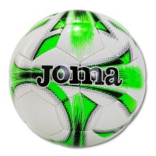 М'яч для футболу Joma DALI SOCCER BALL 400083.021.3