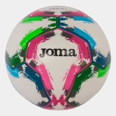 Мяч для футбола Joma FIFA PRO GIOCO II 400646.200