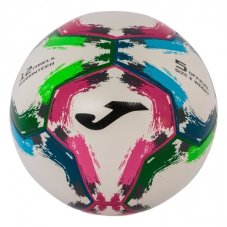 М'яч для футболу Joma FIFA PRO GIOCO II 400646.200