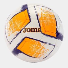 М'яч для футболу Joma DALI II 400649.214
