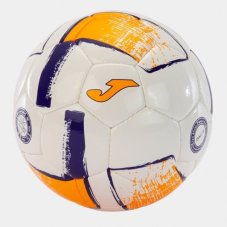 М'яч для футболу Joma DALI II 400649.214