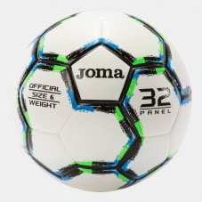 М'яч для футзалу Joma FIFA PRO GRAFITY II 400689.200