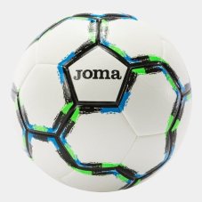 М'яч для футзалу Joma FIFA PRO GRAFITY II 400689.200