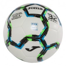 М'яч для футзалу Joma FIFA PRO GRAFITY II 400689.200