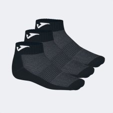 Шкарпетки Joma ANKLE 400780.100