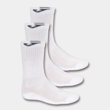 Шкарпетки Joma LARGE 400782.200