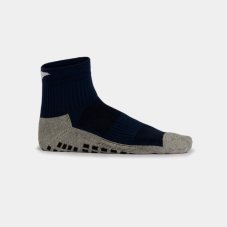 Шкарпетки Joma ANTI-SLIP SOCKS 400798.100