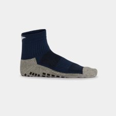Шкарпетки Joma ANTI-SLIP SOCKS 400798.331