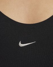 Женское боди Nike Sportswear Chill Knit FN3658-010