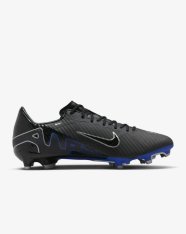 Бутсы Nike Mercurial Vapor 15 Academy DJ5631-040