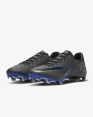 Бутсы Nike Mercurial Vapor 15 Academy DJ5631-040