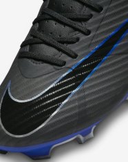 Бутсы Nike Mercurial Vapor 15 Academy DJ5631-040