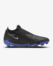 Бутсы Nike Phantom GX Academy DD9472-040