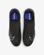 Бутси Nike Phantom GX Academy DD9472-040