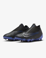 Бутсы Nike Phantom GX Academy DD9472-040