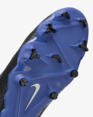 Бутсы Nike Phantom GX Academy DD9472-040