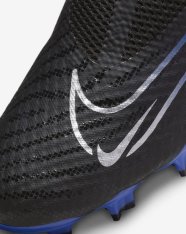 Бутсы Nike Phantom GX Academy DD9472-040