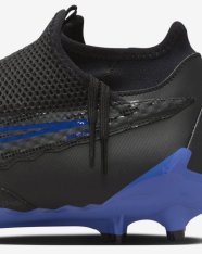 Бутси Nike Phantom GX Academy DD9472-040