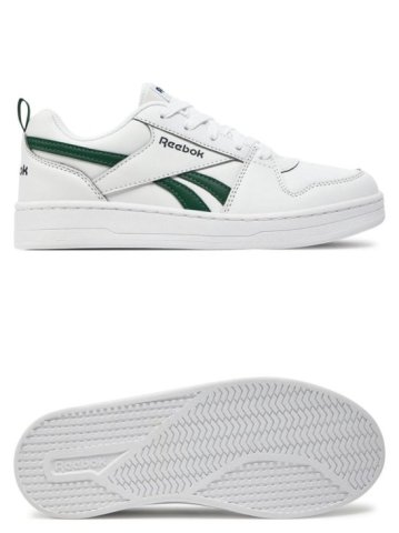 Кеди дитячі Reebok Royal Prime 2 GX1447