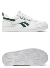 Кеди дитячі Reebok Royal Prime 2 GX1447