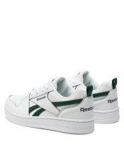 Кеди дитячі Reebok Royal Prime 2 GX1447