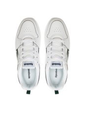 Кеди дитячі Reebok Royal Prime 2 GX1447