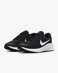 Кросівки бігові жіночі Nike Revolution 7 FB2208-003