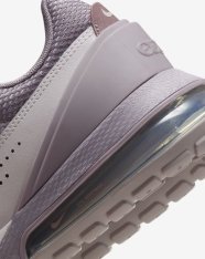 Кросівки жіночі Nike Air Max Pulse FD6409-202