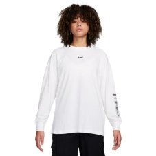 Реглан жіночий Nike Sportswear FV4971-101