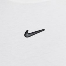 Реглан жіночий Nike Sportswear FV4971-101