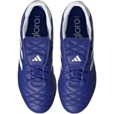 Сороконіжки Adidas Copa Gloro TF GY9061