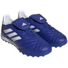 Сороконіжки Adidas Copa Gloro TF GY9061