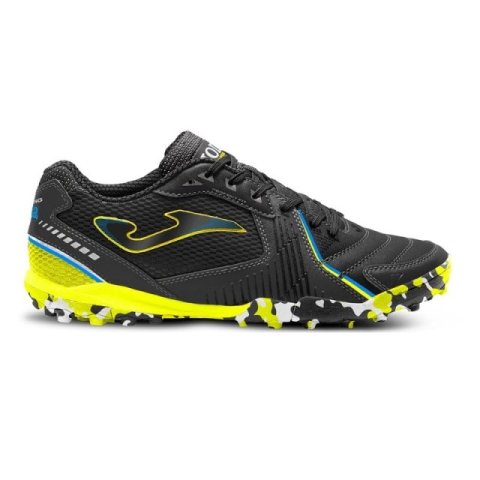 Сороконожки Joma DRIBLING DRIW2301TF