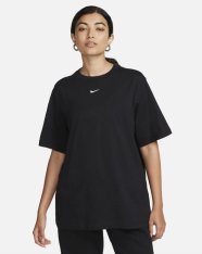 Футболка жіноча Nike Sportswear Essential FD4149-010
