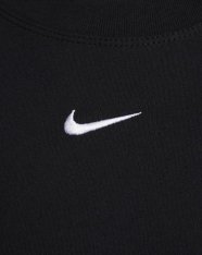 Футболка женская Nike Sportswear Essential FD4149-010