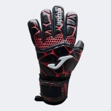 Вратарские перчатки Joma GK- PRO 400908.106