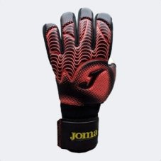 Воротарські рукавиці Joma PREMIER 401364.119