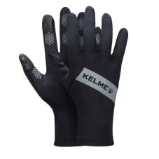 Рукавиці Kelme Cold gloves 8161ST5001.9015