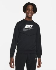 Дитячий спортивний костюм Nike Sportswear FD3090-010