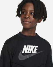 Детский спортивный костюм Nike Sportswear FD3090-010